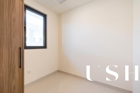 Řadový dům v Town Square, Dubai, SAE 3 ložnice, 199 m² Č.: 621056 - fotografie 9