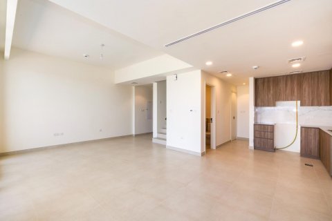 Řadový dům v Town Square, Dubai, SAE 3 ložnice, 199 m² Č.: 621056 - fotografie 2