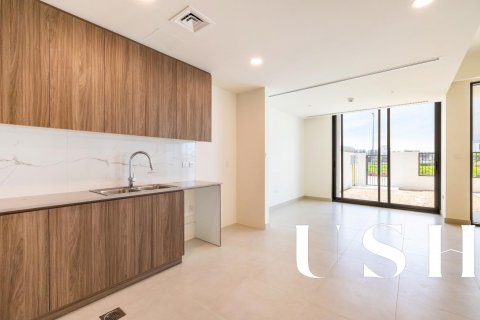 Řadový dům v Town Square, Dubai, SAE 3 ložnice, 199 m² Č.: 621056 - fotografie 11