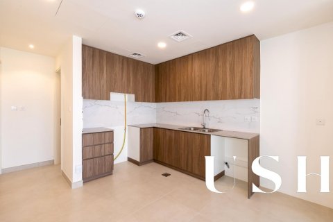 Řadový dům v Town Square, Dubai, SAE 3 ložnice, 199 m² Č.: 621056 - fotografie 5