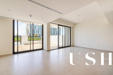 Řadový dům v Town Square, Dubai, SAE 3 ložnice, 199 m² Č.: 621056 - fotografie 8