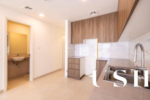 Řadový dům v Town Square, Dubai, SAE 3 ložnice, 199 m² Č.: 621056 - fotografie 6