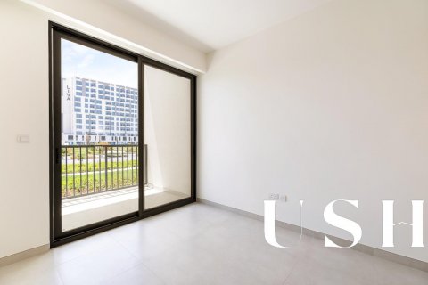 Řadový dům v Town Square, Dubai, SAE 3 ložnice, 199 m² Č.: 621056 - fotografie 15