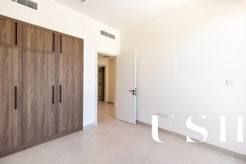 Řadový dům v Town Square, Dubai, SAE 3 ložnice, 199 m² Č.: 621056 - fotografie 12