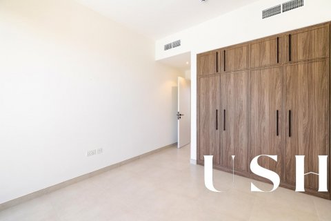 Řadový dům v Town Square, Dubai, SAE 3 ložnice, 199 m² Č.: 621056 - fotografie 16
