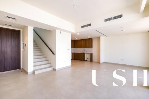 Řadový dům v Town Square, Dubai, SAE 3 ložnice, 199 m² Č.: 621056 - fotografie 4