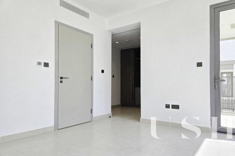 Vila v Tilal Al Ghaf, Dubai, SAE 4 ložnice, 237 m² Č.: 621060 - fotografie 5