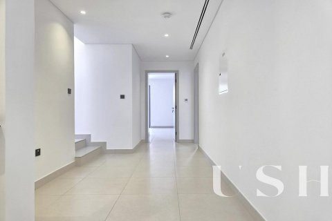 Vila v Tilal Al Ghaf, Dubai, SAE 4 ložnice, 237 m² Č.: 621060 - fotografie 7