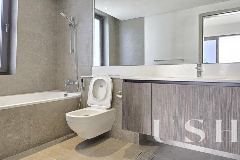 Vila v Tilal Al Ghaf, Dubai, SAE 4 ložnice, 237 m² Č.: 621060 - fotografie 23