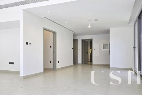 Vila v Tilal Al Ghaf, Dubai, SAE 4 ložnice, 237 m² Č.: 621060 - fotografie 13