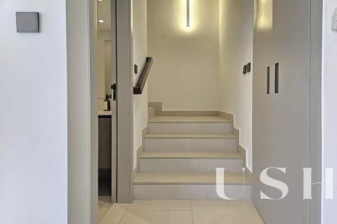Vila v Tilal Al Ghaf, Dubai, SAE 4 ložnice, 237 m² Č.: 621060 - fotografie 21