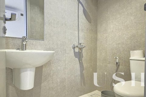 Vila v Tilal Al Ghaf, Dubai, SAE 4 ložnice, 237 m² Č.: 621060 - fotografie 15