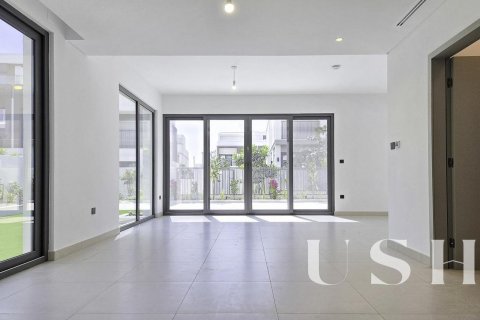 Vila v Tilal Al Ghaf, Dubai, SAE 4 ložnice, 237 m² Č.: 621060 - fotografie 19