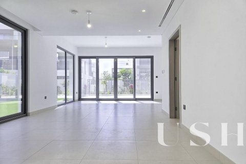 Vila v Tilal Al Ghaf, Dubai, SAE 4 ložnice, 237 m² Č.: 621060 - fotografie 11