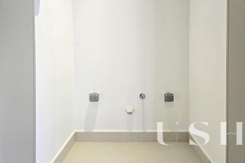 Vila v Tilal Al Ghaf, Dubai, SAE 4 ložnice, 237 m² Č.: 621060 - fotografie 14