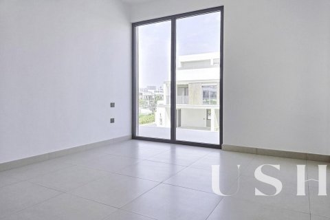 Vila v Tilal Al Ghaf, Dubai, SAE 4 ložnice, 237 m² Č.: 621060 - fotografie 22