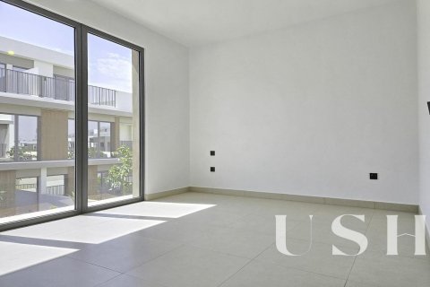 Vila v Tilal Al Ghaf, Dubai, SAE 4 ložnice, 237 m² Č.: 621060 - fotografie 1