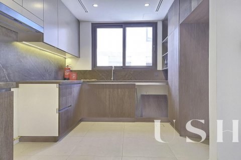 Vila v Tilal Al Ghaf, Dubai, SAE 4 ložnice, 237 m² Č.: 621060 - fotografie 12
