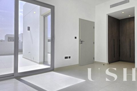 Vila v Tilal Al Ghaf, Dubai, SAE 4 ložnice, 237 m² Č.: 621060 - fotografie 8