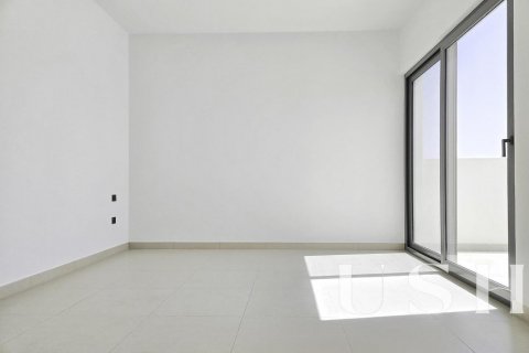 Vila v Tilal Al Ghaf, Dubai, SAE 4 ložnice, 237 m² Č.: 621060 - fotografie 16