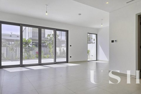 Vila v Tilal Al Ghaf, Dubai, SAE 4 ložnice, 237 m² Č.: 621060 - fotografie 4