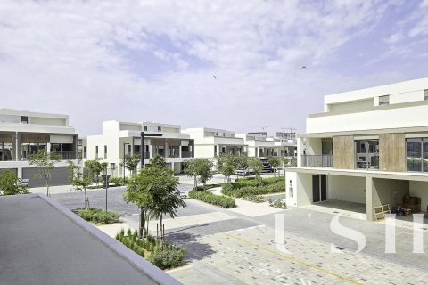 Vila v Tilal Al Ghaf, Dubai, SAE 4 ložnice, 237 m² Č.: 621060 - fotografie 3