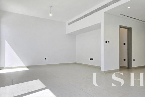 Vila v Tilal Al Ghaf, Dubai, SAE 4 ložnice, 237 m² Č.: 621060 - fotografie 20