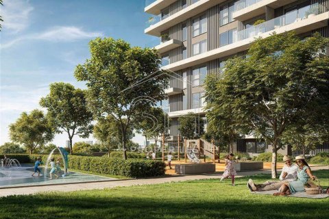 Byt v Dubai Hills Estate, SAE 3 ložnice, 152.5 m² Č.: 556466 - fotografie 11