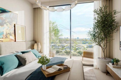 Byt v Dubai Hills Estate, SAE 3 ložnice, 152.5 m² Č.: 556466 - fotografie 13
