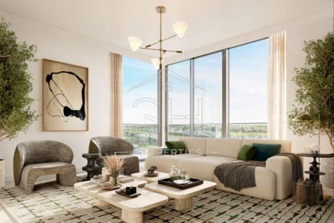 Byt v Dubai Hills Estate, SAE 3 ložnice, 152.5 m² Č.: 556466 - fotografie 21