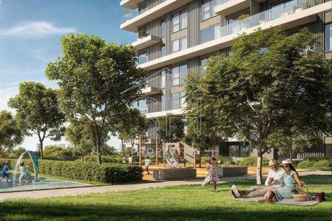 Byt v Dubai Hills Estate, SAE 3 ložnice, 152.5 m² Č.: 556466 - fotografie 16