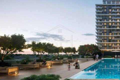 Byt v Dubai Hills Estate, SAE 3 ložnice, 152.5 m² Č.: 556466 - fotografie 6