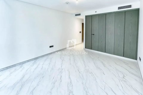 Byt v Mohammed Bin Rashid City, Dubai, SAE 2 ložnice, 120 m² Č.: 593397 - fotografie 11