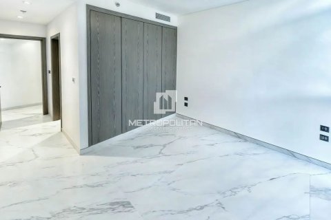 Byt v Mohammed Bin Rashid City, Dubai, SAE 2 ložnice, 120 m² Č.: 593397 - fotografie 9