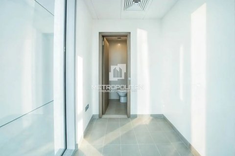 Byt v Mohammed Bin Rashid City, Dubai, SAE 2 ložnice, 120 m² Č.: 593397 - fotografie 12