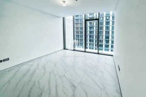 Byt v Mohammed Bin Rashid City, Dubai, SAE 2 ložnice, 120 m² Č.: 593397 - fotografie 8