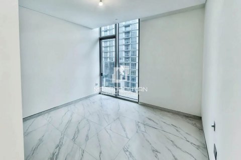 Byt v Mohammed Bin Rashid City, Dubai, SAE 2 ložnice, 120 m² Č.: 593397 - fotografie 10