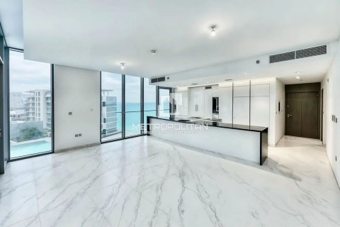 Byt v Mohammed Bin Rashid City, Dubai, SAE 2 ložnice, 120 m² Č.: 593397 - fotografie 1
