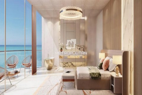 Byt v Al Marjan Island, Ras Al Khaimah, SAE 2 ložnice, 122 m² Č.: 593403 - fotografie 16