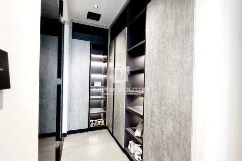 Byt v Jumeirah Lake Towers, Dubai, SAE 1 ložnice, 76 m² Č.: 593400 - fotografie 5