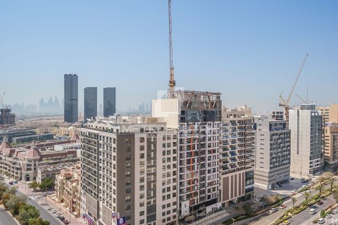 Byt v Jumeirah Village Circle, Dubai, SAE 2 ložnice, 107 m² Č.: 593399 - fotografie 20