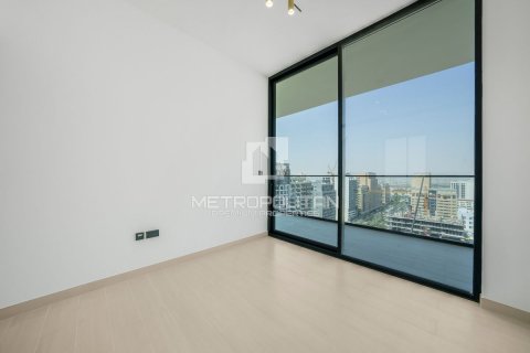 Byt v Jumeirah Village Circle, Dubai, SAE 2 ložnice, 107 m² Č.: 593399 - fotografie 2