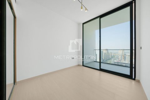 Byt v Jumeirah Village Circle, Dubai, SAE 2 ložnice, 107 m² Č.: 593399 - fotografie 10