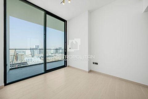 Byt v Jumeirah Village Circle, Dubai, SAE 2 ložnice, 107 m² Č.: 593399 - fotografie 12