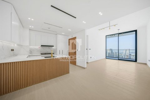 Byt v Jumeirah Village Circle, Dubai, SAE 2 ložnice, 107 m² Č.: 593399 - fotografie 4