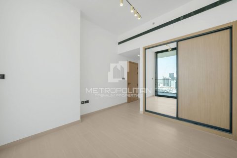 Byt v Jumeirah Village Circle, Dubai, SAE 2 ložnice, 107 m² Č.: 593399 - fotografie 11