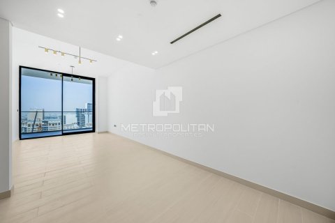 Byt v Jumeirah Village Circle, Dubai, SAE 2 ložnice, 107 m² Č.: 593399 - fotografie 5