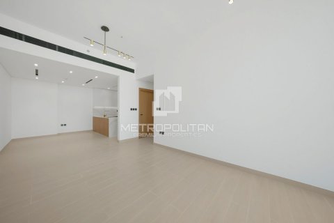 Byt v Jumeirah Village Circle, Dubai, SAE 2 ložnice, 107 m² Č.: 593399 - fotografie 3
