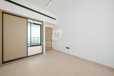 Byt v Jumeirah Village Circle, Dubai, SAE 2 ložnice, 107 m² Č.: 593399 - fotografie 9