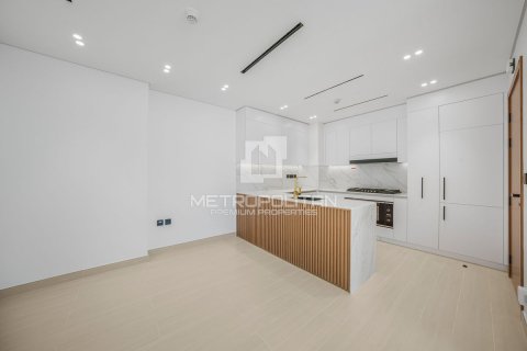 Byt v Jumeirah Village Circle, Dubai, SAE 2 ložnice, 107 m² Č.: 593399 - fotografie 18